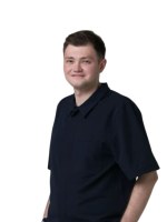 Врач Аптреев Александр Андреевич