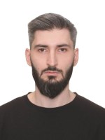 Карданов Тотлястан Батырович Фото врача: Карданов Тотлястан Батырович