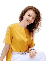 Врач Гилева Светлана Сергеевна