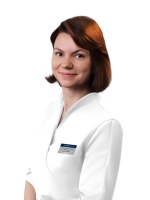 Фото врача: Суворова Галина Васильевна