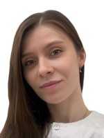 Врач Шайдурова Венера Сергеевна
