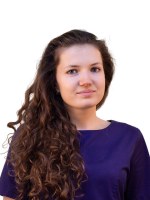 Фото врача: Когут Наталья Александровна