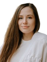 Фото врача: Какулькина Валентина Викторовна
