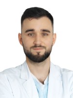 Фото врача: Неменов Александр Александрович