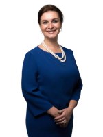 Фото врача: Шестакова Наталия Викторовна