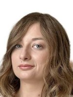 Врач Чиркова Наталия Викторовна