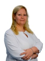 Врач Юденкова Олеся Анатольевна