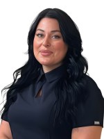 Врач Руденко Лана Карибовна