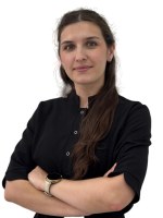Врач Ланских Алла Александровна