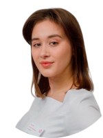 Фото врача: Буракова Наталья Андреевна