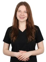 Врач Федулова Светлана Сергеевна