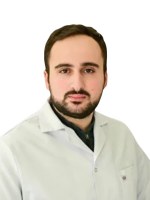 Фото врача: Аббасов Абу-Талиб Юсифович
