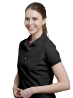 Врач Клюжева Анна Олеговна