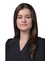 Врач Статова Стефанида Николаевна