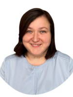 Врач Костромина Надежда Юрьевна
