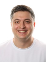 Врач Султанов Камран Сананович