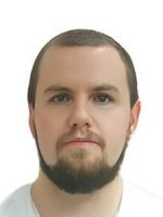 Врач Андриянов Алексей Борисович