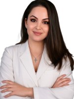 Врач Аракелян Анжела Сергеевна