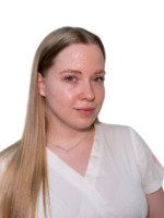 Врач Савич Татьяна Андреевна