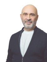 Врач Талалаев Дмитрий Вячеславович