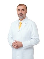 Врач Казаков Сергей Георгиевич