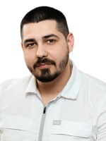 Врач Башшор Эмиль Рааед