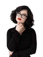 Врач Карасева Анна Алексеевна