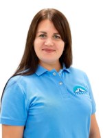 Врач Ермакова Юлия Евгеньевна