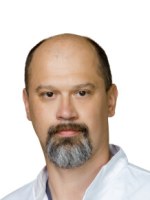 Врач Невзоров Алексей Александрович
