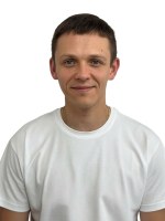 Врач Кученков Павел Николаевич