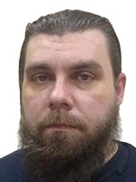 Фото врача: Творогов Иван Павлович