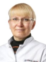 Кириллова Елена Геннадьевна Фото врача: Кириллова Елена Геннадьевна