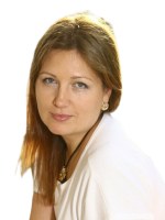 Врач Залесская Анастасия Вячеславовна