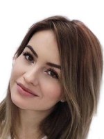 Врач Давтян Офелия Кароевна