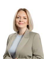 Врач Лукьянова Наталья Юрьевна