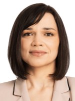Врач Евсеева Алина Вячеславовна