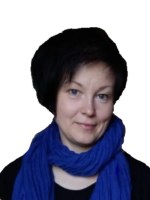 Врач Виноградова Наталья Михайловна