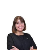 Врач Яценко Анна Вячеславовна