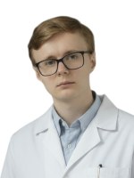Врач Овчинников Алексей Валерьевич