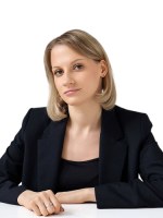 Врач Ямбаева Альбина Маратовна