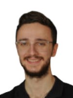 Врач Аврутин Илья Давидович
