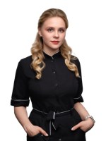 Врач Ростомян Кристина Викторовна