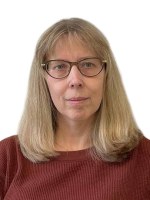 Врач Викина Наталья Борисовна
