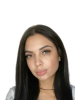 Врач Кормилицына Анастасия Романовна