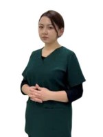 Врач Амирова Айсулуу Нурмаматовна