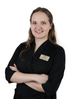 Фото врача: Колонина Екатерина Алексеевна