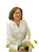 Врач Савельева Светлана Васильевна