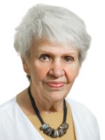 Врач Дмитриева Алла Алексеевна