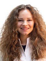 Врач Пашина Елена Валерьевна