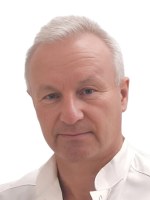 Фото врача: Дерин Дмитрий Георгиевич